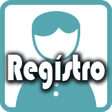 Regístrate
